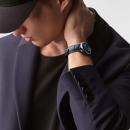 Longines LONGINES MASTER COLLECTION - Bild 7