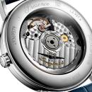 Longines LONGINES PRÉSENCE - Bild 5