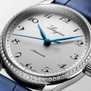 Longines LONGINES MASTER COLLECTION - Bild 5