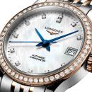 Longines RECORD - Bild 5