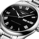 Longines LONGINES MASTER COLLECTION - Bild 6