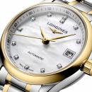 Longines LONGINES MASTER COLLECTION - Bild 6