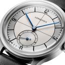 Longines LONGINES SECTOR DIAL - Bild 5