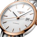 Longines LONGINES ELEGANT COLLECTION - Bild 5