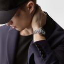 Longines LONGINES SPIRIT FLYBACK TITANIUM - Bild 7