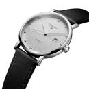 Longines LONGINES ELEGANT COLLECTION - Bild 3