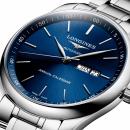 Longines LONGINES MASTER COLLECTION - Bild 5