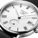 Longines LONGINES ELEGANT COLLECTION - Bild 6