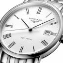 Longines LONGINES ELEGANT COLLECTION - Bild 3