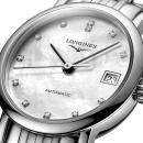 Longines LONGINES ELEGANT COLLECTION - Bild 5