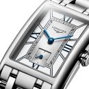 Longines LONGINES DOLCEVITA - Bild 6