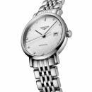 Longines LONGINES ELEGANT COLLECTION - Bild 3