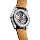 Longines LONGINES MASTER COLLECTION MOONPHASE - Bild 2