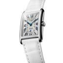 Longines LONGINES DOLCEVITA - Bild 3