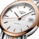 Longines LONGINES ELEGANT COLLECTION - Bild 4