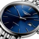 Longines LONGINES ELEGANT COLLECTION - Bild 5