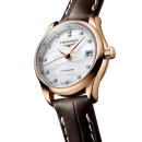 Longines LONGINES MASTER COLLECTION - Bild 3