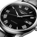 Longines LONGINES MASTER COLLECTION - Bild 6