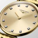 Longines LA GRANDE CLASSIQUE DE LONGINES - Bild 6