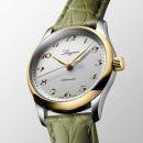 Longines LONGINES MASTER COLLECTION - Bild 3