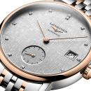 Longines LONGINES ELEGANT COLLECTION - Bild 6