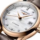 Longines LONGINES MASTER COLLECTION - Bild 6