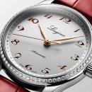 Longines LONGINES MASTER COLLECTION - Bild 5