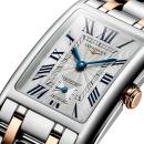 Longines LONGINES DOLCEVITA - Bild 6