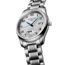 Longines LONGINES MASTER COLLECTION - Bild 3