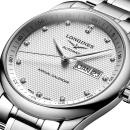 Longines LONGINES MASTER COLLECTION - Bild 6