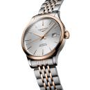 Longines RECORD - Bild 3