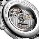 Longines LONGINES MASTER COLLECTION - Bild 5