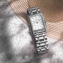 Longines LONGINES DOLCEVITA - Bild 7