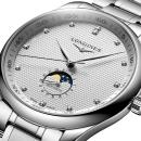 Longines LONGINES MASTER COLLECTION MOONPHASE - Bild 6