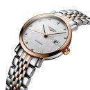 Longines LONGINES ELEGANT COLLECTION - Bild 4