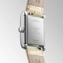 Longines Longines Mini Dolcevita - Bild 3