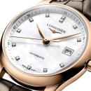 Longines LONGINES MASTER COLLECTION - Bild 6