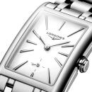 Longines LONGINES DOLCEVITA - Bild 5