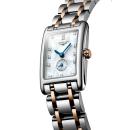 Longines LONGINES DOLCEVITA - Bild 2