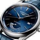 Longines LONGINES MASTER COLLECTION - Bild 6