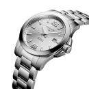 Longines Conquest  - Bild 4