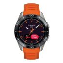 Tissot T-Touch Connect Sport - Bild 2