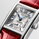 Longines Longines Mini Dolcevita - Bild 5