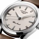 Longines CONQUEST HERITAGE - Bild 6