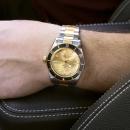 TUDOR Black Bay S&G - Bild 3