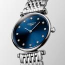 Longines LA GRANDE CLASSIQUE DE LONGINES - Bild 5