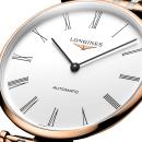 Longines LA GRANDE CLASSIQUE DE LONGINES - Bild 5