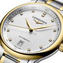 Longines LONGINES MASTER COLLECTION - Bild 5