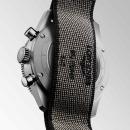 Longines LONGINES SPIRIT FLYBACK TITANIUM - Bild 2