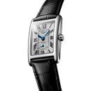 Longines LONGINES DOLCEVITA - Bild 3